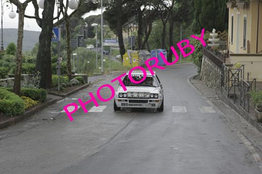81 (4) copia.jpg